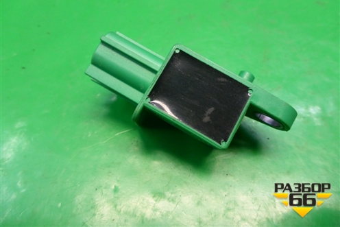 Датчик AIR BAG (1K0909606C) для Audi A4 (В8) с 2007-2015г (А4)