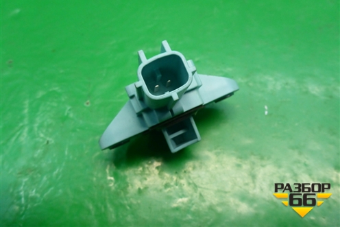 Датчик AIR BAG (8K0955557C) для Audi A4 (В8) с 2007-2015г (А4)