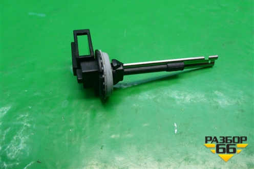 Датчик температуры воздуха (салонный) (6Q0820539) для Audi A4 (В8) с 2007-2015г (А4)