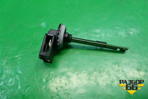 Датчик температуры воздуха (салонный) (6Q0820539) для Audi A4 (В8) с 2007-2015г (А4)