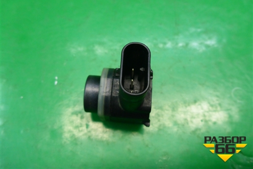 Датчик парковки (1S0919275) для Audi A4 (В8) с 2007-2015г (А4)