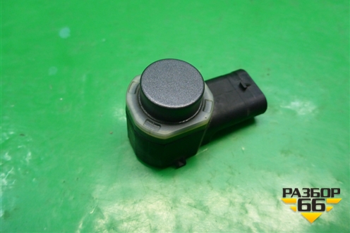 Датчик парковки (1S0919275) для Audi A4 (В8) с 2007-2015г (А4)