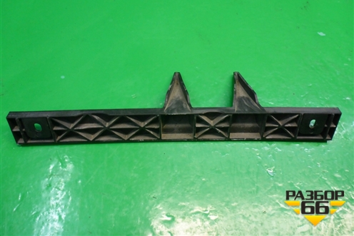 Кронштейн заднего бампера (8K9807861) для Audi A4 (В8) с 2007-2015г (А4)