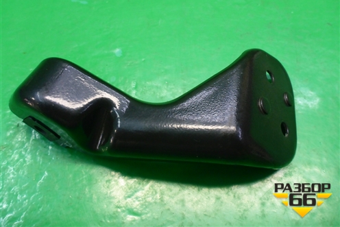 Кронштейн усилителя торпедо (8K2863160) для Audi A4 (В8) с 2007-2015г (А4)