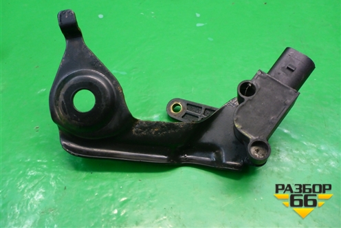 Датчик регулировки дорожного просвета (8K0941309F) для Audi A4 (В8) с 2007-2015г (А4)