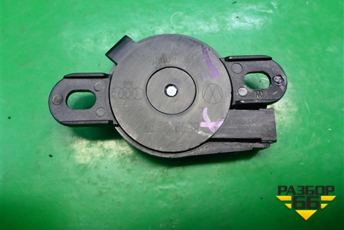 Динамик парктроника (8E0919279) для Audi A4 (В8) с 2007-2015г (А4)