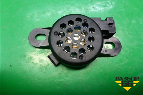 Динамик парктроника (8E0919279) для Audi A4 (В8) с 2007-2015г (А4)