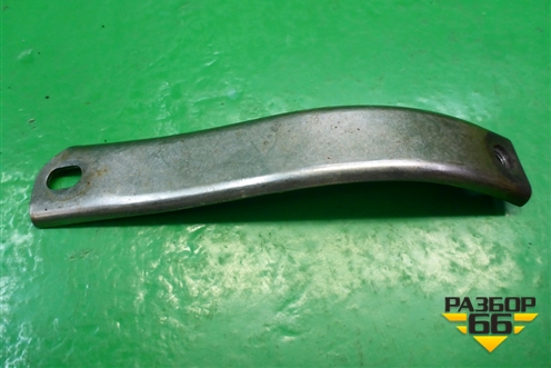 Кронштейн выпусного коллектора (2.0л CDN) (06H145536A) для Audi A4 (В8) с 2007-2015г (А4)