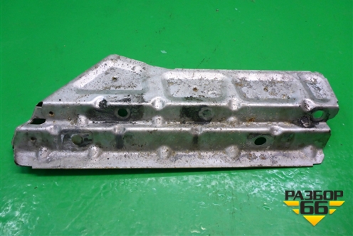 Экран тепловой (06H129597G) для Audi A4 (В8) с 2007-2015г (А4)