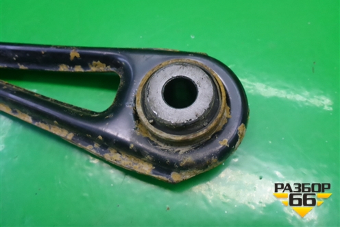 Рычаг задний поперечный для Porsche Cayenne с 2003-2010г (Каен)