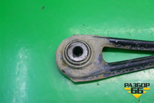 Рычаг задний поперечный для Porsche Cayenne с 2003-2010г (Каен)