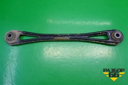 Рычаг задний поперечный для Porsche Cayenne с 2003-2010г (Каен)