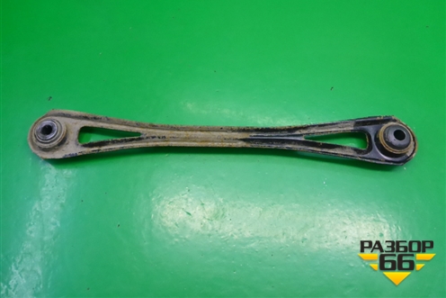 Рычаг задний поперечный для Porsche Cayenne с 2003-2010г (Каен)