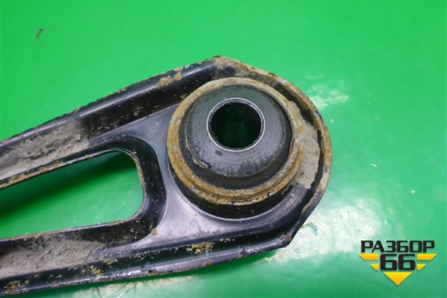 Рычаг задний поперечный для Porsche Cayenne с 2003-2010г (Каен)