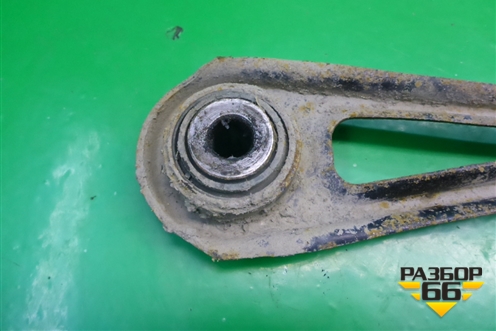 Рычаг задний поперечный для Porsche Cayenne с 2003-2010г (Каен)