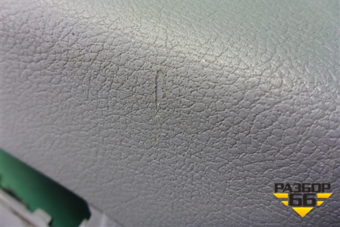 Обшивка двери передней левой под электрику (SD0526V2394301) для Ford Transit с 2014г (Транзит)