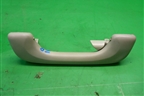 Ручка внутренняя потолочная для Renault Megane 2 с 2002-2009г (Меган)