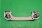 Ручка внутренняя потолочная для Renault Megane 2 с 2002-2009г (Меган)