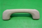 Ручка внутренняя потолочная для Renault Megane 2 с 2002-2009г (Меган)