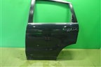 Дверь задняя левая для Honda CR-V(RE) с 2006-2012г (ЦРВ СРВ)