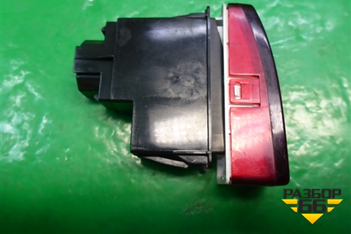 Кнопка аварийной сигнализации для Honda CR-V(RE) с 2006-2012г (ЦРВ СРВ)