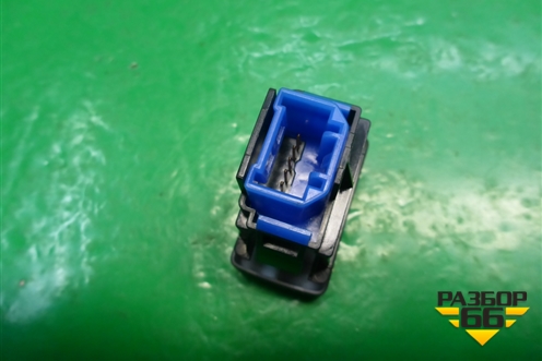 Кнопка (VSA OFF) для Honda CR-V(RE) с 2006-2012г (ЦРВ СРВ)