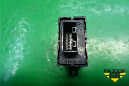 Кнопка обогрева сидений для Honda CR-V(RE) с 2006-2012г (ЦРВ СРВ)