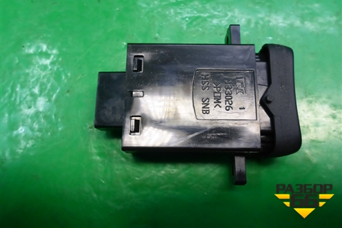 Кнопка обогрева сидений для Honda CR-V(RE) с 2006-2012г (ЦРВ СРВ)