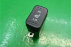 Кнопка обогрева сидений для Honda CR-V(RE) с 2006-2012г (ЦРВ СРВ)