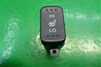Кнопка обогрева сидений для Honda CR-V(RE) с 2006-2012г (ЦРВ СРВ)