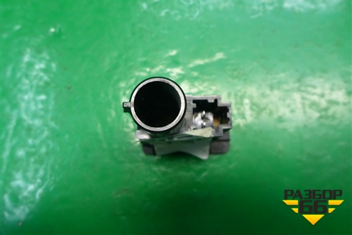 Датчик температуры воздуха (салонный) (773158WWR010M1) для Honda CR-V(RE) с 2006-2012г (ЦРВ СРВ)