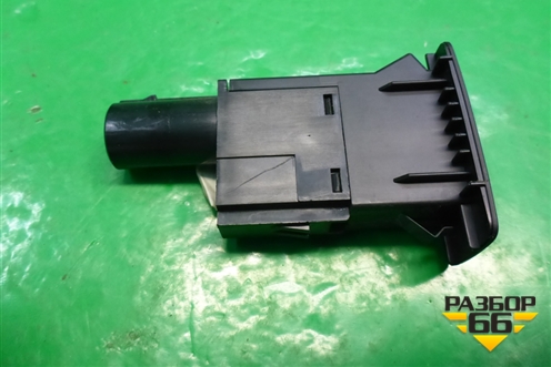 Датчик температуры воздуха (салонный) (773158WWR010M1) для Honda CR-V(RE) с 2006-2012г (ЦРВ СРВ)