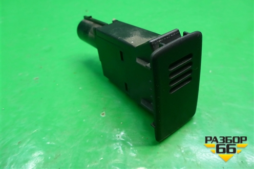 Датчик температуры воздуха (салонный) (773158WWR010M1) для Honda CR-V(RE) с 2006-2012г (ЦРВ СРВ)