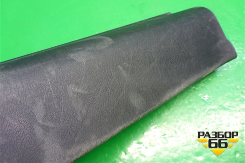 Накладка порога внутренняя переднего правого (84201SWAAM1) для Honda CR-V(RE) с 2006-2012г (ЦРВ СРВ)