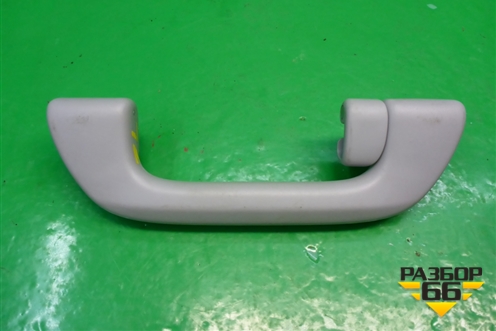 Ручка внутренняя потолочная (задняя) для Honda CR-V(RE) с 2006-2012г (ЦРВ СРВ)