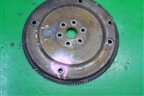 Маховик (2.0л АКПП) для Ford Focus 1 с 1998-2004г (Фокус)