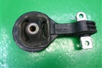Опора двигателя (2.4л K24Z4 ) для Honda CR-V(RE) с 2006-2012г (ЦРВ СРВ)