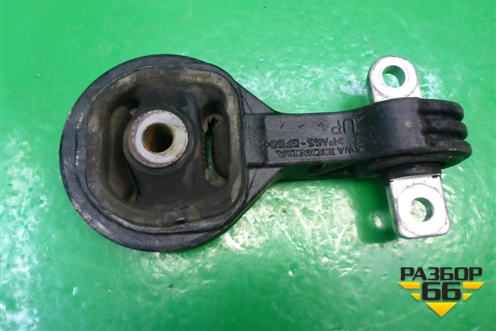 Опора двигателя (2.4л K24Z4 ) для Honda CR-V(RE) с 2006-2012г (ЦРВ СРВ)
