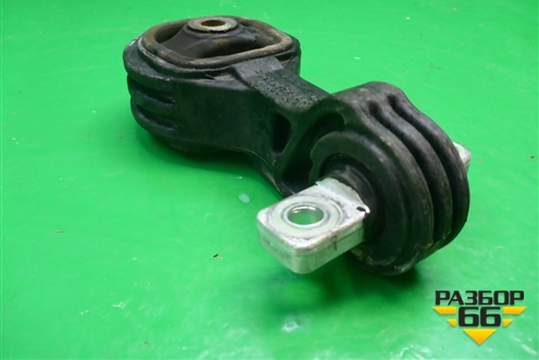 Опора двигателя (2.4л K24Z4 ) для Honda CR-V(RE) с 2006-2012г (ЦРВ СРВ)