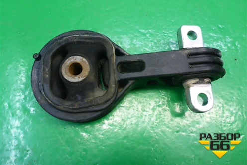 Опора двигателя (2.4л K24Z4 ) для Honda CR-V(RE) с 2006-2012г (ЦРВ СРВ)