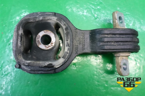 Опора двигателя (2.4л K24Z4) для Honda CR-V(RE) с 2006-2012г (ЦРВ СРВ)