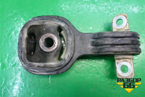 Опора двигателя (2.4л K24Z4) для Honda CR-V(RE) с 2006-2012г (ЦРВ СРВ)