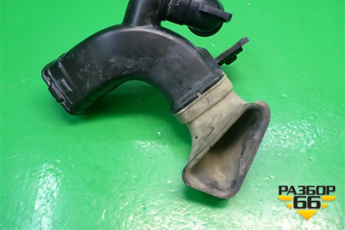 Патрубок воздушного фильтра для Honda CR-V(RE) с 2006-2012г (ЦРВ СРВ)