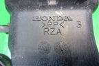 Патрубок воздушного фильтра для Honda CR-V(RE) с 2006-2012г (ЦРВ СРВ)