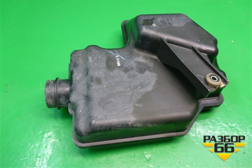 Резонатор воздушного фильтра для Honda CR-V(RE) с 2006-2012г (ЦРВ СРВ)