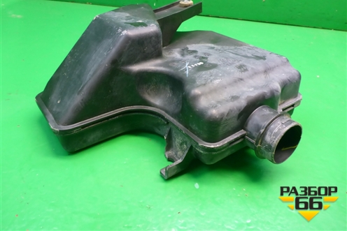 Резонатор воздушного фильтра для Honda CR-V(RE) с 2006-2012г (ЦРВ СРВ)