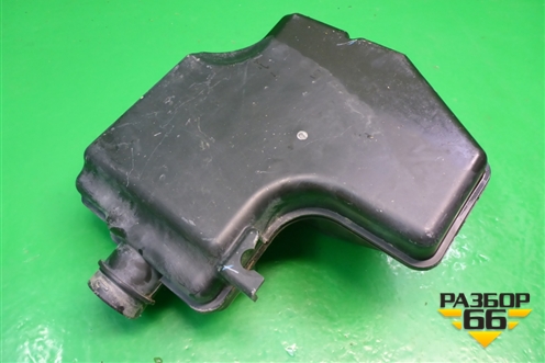 Резонатор воздушного фильтра для Honda CR-V(RE) с 2006-2012г (ЦРВ СРВ)