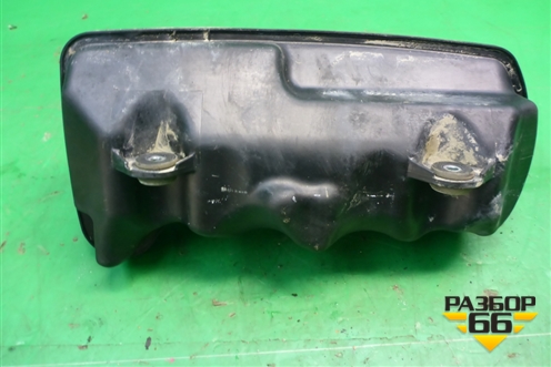 Резонатор воздушного фильтра для Honda CR-V(RE) с 2006-2012г (ЦРВ СРВ)