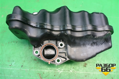 Резонатор воздушного фильтра для Honda CR-V(RE) с 2006-2012г (ЦРВ СРВ)