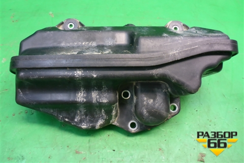 Резонатор воздушного фильтра для Honda CR-V(RE) с 2006-2012г (ЦРВ СРВ)